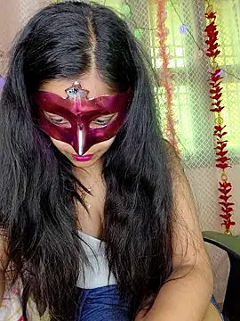 babbyy_doll - Babbyy_doll's free webcam - UK Sex Cams