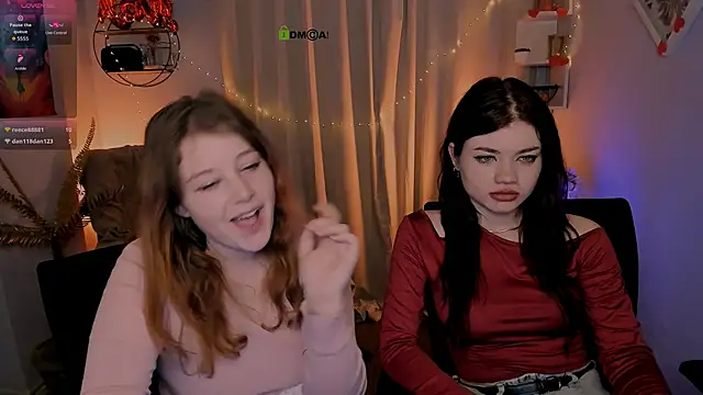 isabel_wave - Isabel_wave's free webcam - UK Sex Cams