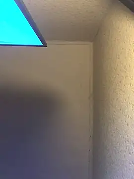 ChantalXOrchid webcam