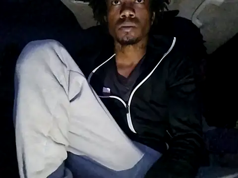 SlimeCrownzOut5 webcam