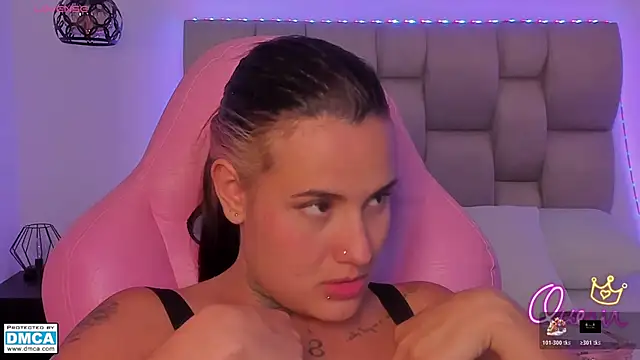 Susan-Sweet-7 webcam