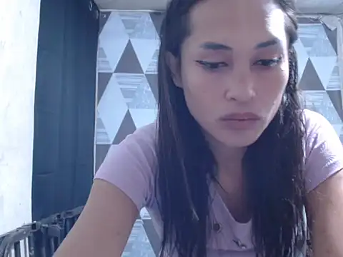 Wiynwyn_Delamerced1989 webcam