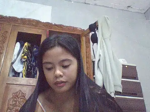 sweet_heaven00 webcam