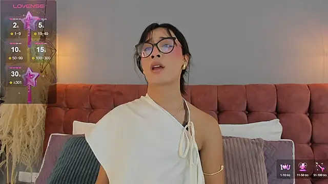 victoria_decapri webcam