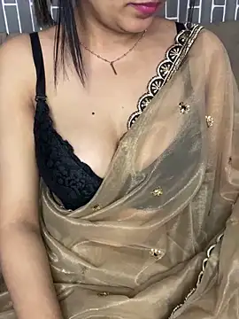 escape_with_me webcam