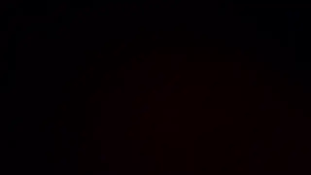 afrodita_aares webcam