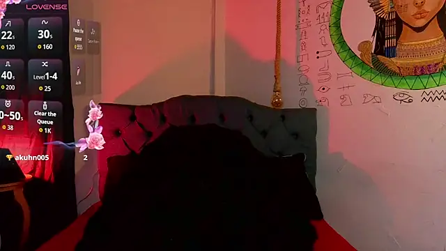 melissa__dolce webcam