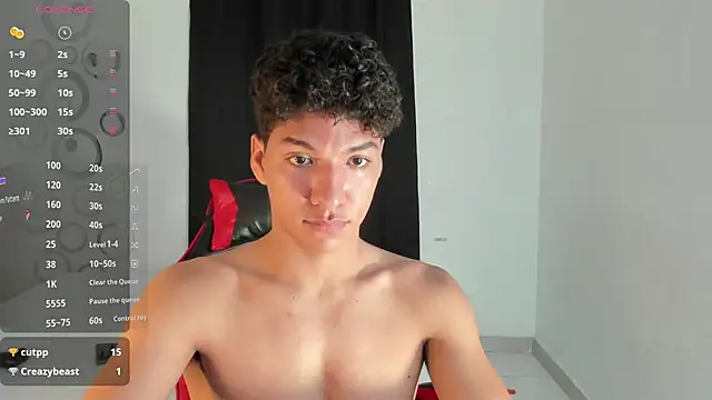 Maximiliano_Khalil webcam