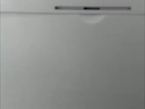 queen_findom1 webcam