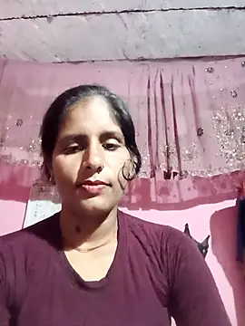 Pirvesh_singh webcam