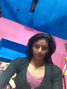 Sabnam_sekhavat webcam