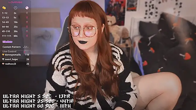 kate_not_today webcam