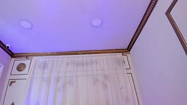 Jenifer_James webcam