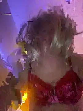 ExactFashion2 webcam