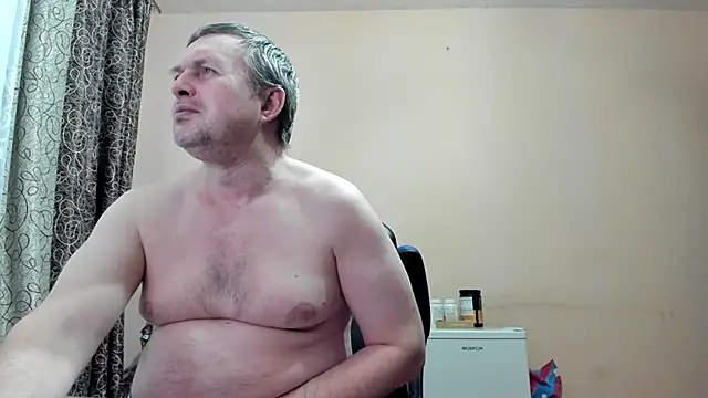 SanFrantsisko webcam