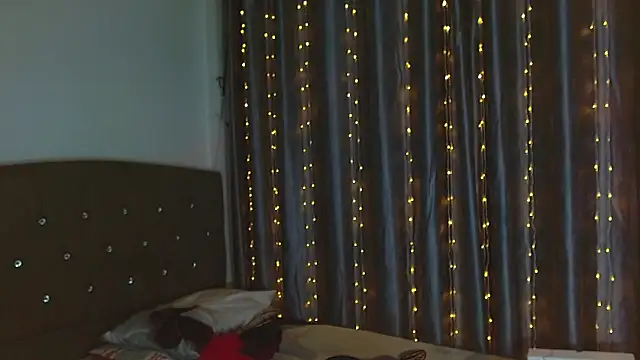 Kenisha_Sweet webcam