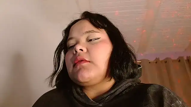 sexychubby___ webcam