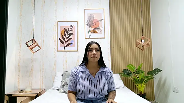 CameronCollins_ webcam