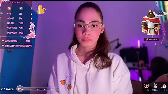 Jamie_Sullivann webcam