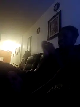 ReallyReallyReal webcam