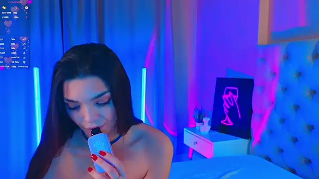 MarciaMarshall webcam