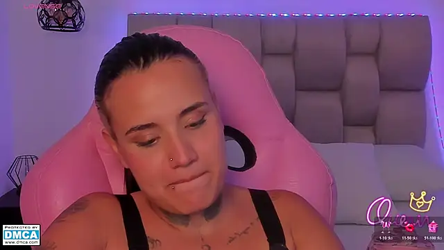 Susan-Sweet-7 webcam