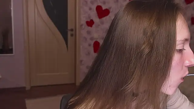 Why_me_stella webcam