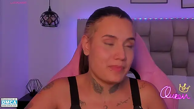 Susan-Sweet-7 webcam