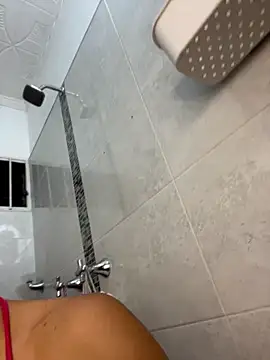 GoodGirlGoneBadXXX webcam