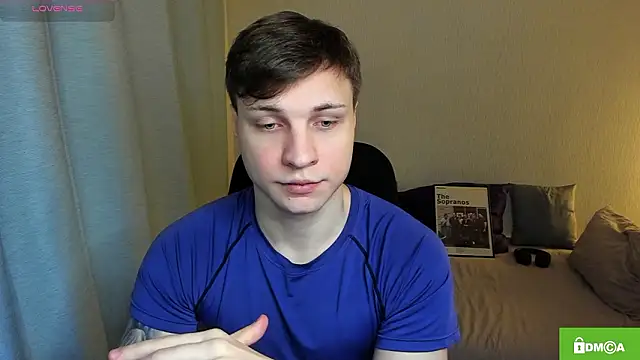 handsome_guy01 webcam