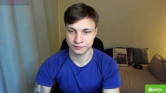 handsome_guy01 webcam