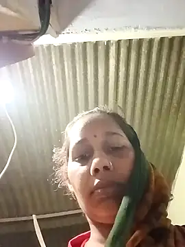 rupali_ji (F young) - #anal #anal-doggy-style #anal-fingering #anal-indian #anal-petite #anal-young #bisexuals #cam2cam #cheapest-privates #cheapest-privates-indian #cheapest-privates-young #doggy-style #fingering #fingering-indian #fingering-young #hd #indian #indian-young #mobile #mobile-young #most-affordable-cam2cam #petite #petite-indian #petite-young #young