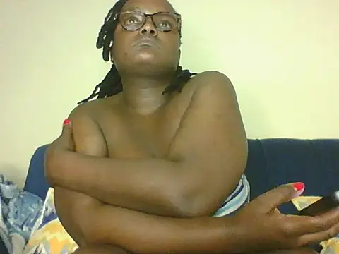 SUGAR_BOOBIES webcam