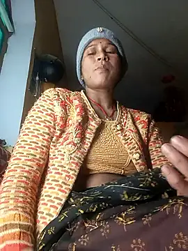 Sonam_pandeyji webcam