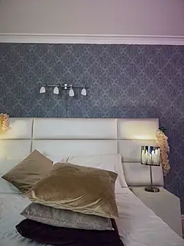 Celeste_Amber webcam