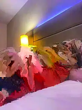 ExactFashion2 webcam