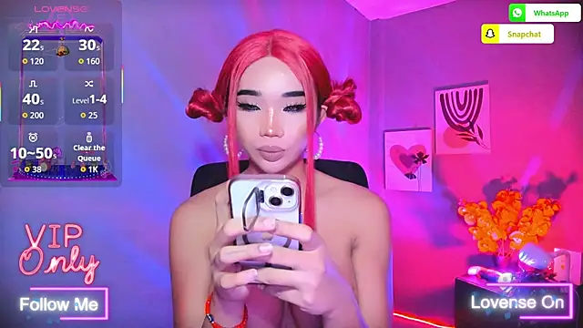 _prettyjawdropper_ webcam