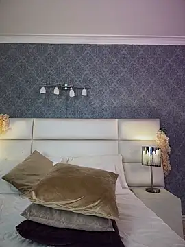 Celeste_Amber webcam