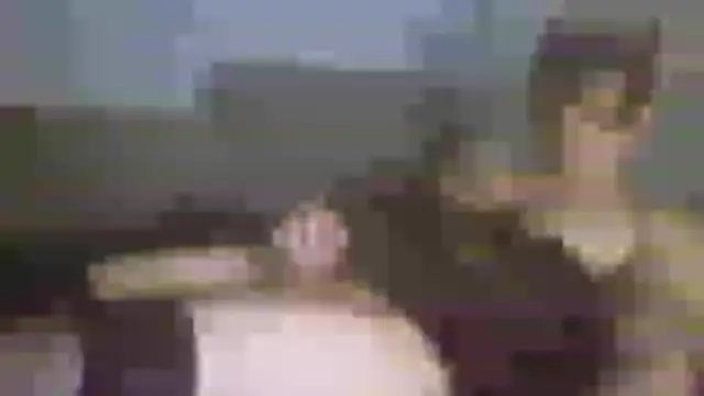 chceciedalsiebie webcam