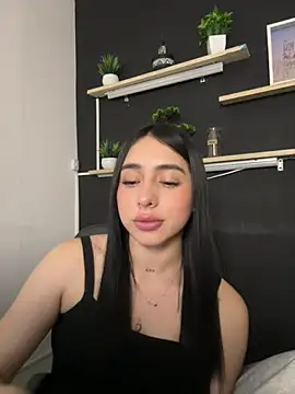 isabella_jade webcam