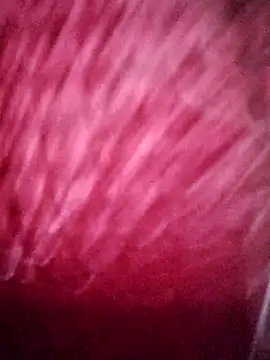 congee-666 - Congee-666's free webcam - UK Sex Cams