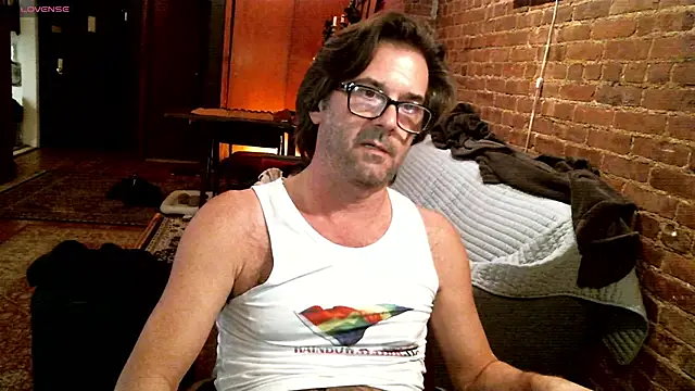 Johnny_Bottoms webcam