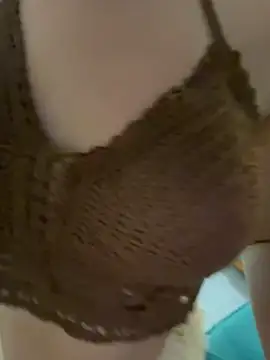 TheCinderella webcam