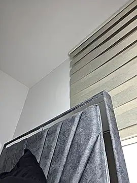 alaia_princess webcam