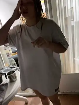 Elnonoykeila77 webcam