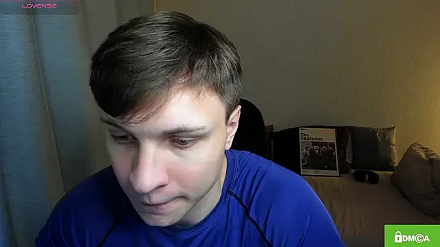 handsome_guy01 webcam