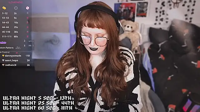 kate_not_today webcam