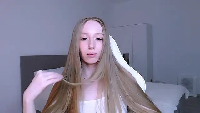 luna_insniity - Luna_insniity's free webcam - UK Sex Cams