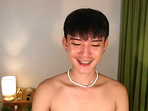asian_dai webcam