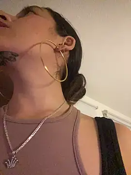 Alaska_euphoria webcam